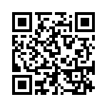 M2015K1S1W01-F QRCode