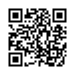 M2015S2A2W13 QRCode