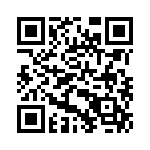 M2015SA1G01 QRCode