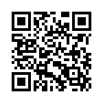 M2015SA1G03 QRCode