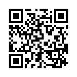 M2015SS1G06 QRCode