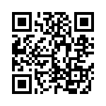 M2015SS1W01-BE QRCode