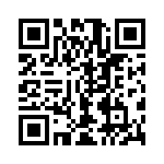 M2015SS1W03-CF QRCode