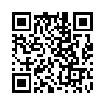 M2015SS1W03 QRCode