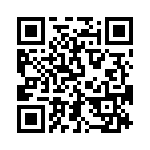 M2015SS2W13 QRCode