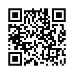 M2015SS4W01 QRCode
