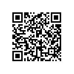 M2015TJG02-FG-3A-EE QRCode