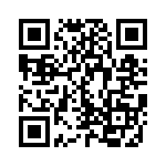 M2015TNG01-DF QRCode