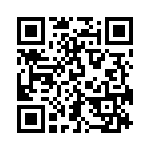 M2015TNW01-DC QRCode