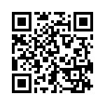 M2015TXG13-DA QRCode