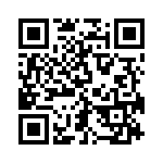 M2015TXG13-EB QRCode