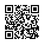 M2015TXG13-GA QRCode