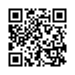 M2015TXG13-GB QRCode