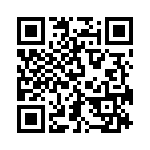 M2015TXG30-DA QRCode