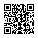 M2015TXG41-DA QRCode