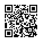 M2015TXW13-DA QRCode