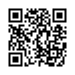 M2015TXW13-GG QRCode