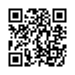 M2015TXW13 QRCode