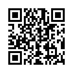 M2015TXW41-GA QRCode