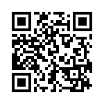 M2015TYW01-JA QRCode