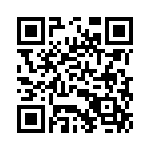 M2015TZG23-JH QRCode