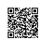 M2018B2B1W01-VB QRCode