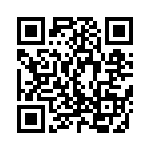 M2018B2B1W02 QRCode