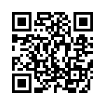 M2018B2B3G01 QRCode