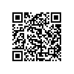 M2018B2B3W01-VB QRCode