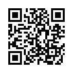 M2018BB1W01-RE QRCode