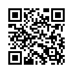 M2018BB1W01 QRCode