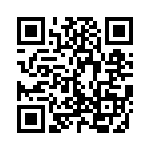 M2018BB1W03-U QRCode