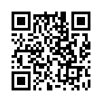 M2018CS1G01 QRCode