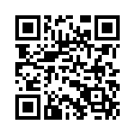 M2018E2S1W01 QRCode