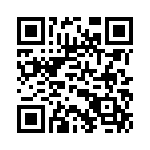 M2018E2S1W03 QRCode