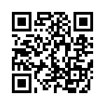 M2018E4S1W01 QRCode