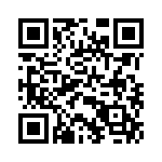 M2018EA1G03 QRCode