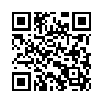 M2018ES1G01-5 QRCode