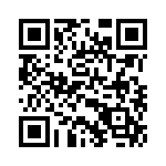 M2018ES2G03 QRCode