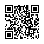 M2018ES2W13 QRCode