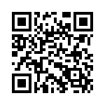 M2018K1A1G03-G QRCode