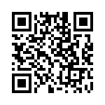 M2018K2S1W01-A QRCode