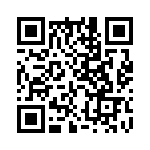 M2018KS1W01 QRCode