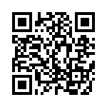 M2018S2A1G32 QRCode