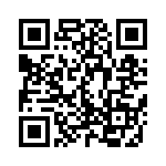 M2018S2S1G01 QRCode