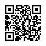 M2018S3S1G01 QRCode