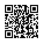 M2018SD3W01 QRCode