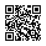 M2018SS1W01-3 QRCode