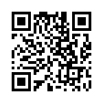 M2018SS1W02 QRCode