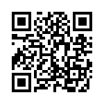 M2018SS1W06 QRCode